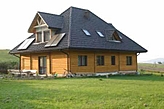 Alloggio presso privati Tyrawa Solna Polonia